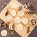 pol_pl_Stempel-do-ciastek-drewniany-5-5-cm-12942_4.jpg