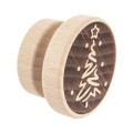 pol_pl_Stempel-do-ciastek-drewniany-5-5-cm-12943_1.jpg