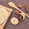 pol_pl_Stempel-do-ciastek-drewniany-5-5-cm-12943_2.jpg