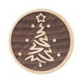 pol_pl_Stempel-do-ciastek-drewniany-5-5-cm-12943_3.jpg