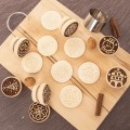 pol_pl_Stempel-do-ciastek-drewniany-5-5-cm-12943_4.jpg