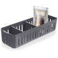 pol_pl_Pojemnik-organizer-na-przyprawy-szary-32x10-5x7-cm-13079_1.jpg