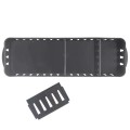 pol_pl_Pojemnik-organizer-na-przyprawy-szary-32x10-5x7-cm-13079_3.jpg