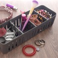 pol_pl_Pojemnik-organizer-na-przyprawy-szary-32x10-5x7-cm-13079_4.jpg