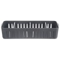 pol_pl_Pojemnik-organizer-na-przyprawy-szary-32x10-5x7-cm-13079_6.jpg