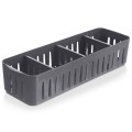 pol_pl_Pojemnik-organizer-na-przyprawy-szary-32x10-5x7-cm-13079_7.jpg