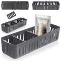 pol_pl_Pojemnik-organizer-na-przyprawy-szary-32x10-5x7-cm-13079_8.jpg