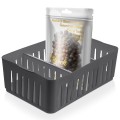 pol_pl_Pojemnik-organizer-na-przyprawy-szary-24-5x16x8-cm-13080_1.jpg