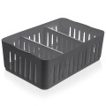 pol_pl_Pojemnik-organizer-na-przyprawy-szary-24-5x16x8-cm-13080_3.jpg