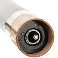 pol_pl_Mlynek-do-pieprzu-i-soli-elektryczny-bialy-23-cm-13095_4.jpg