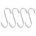 pol_pl_Hak-wedzarniczy-15x12-cm-4-szt-13142_1.jpg