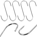 pol_pl_Hak-wedzarniczy-15x12-cm-4-szt-13142_5.jpg