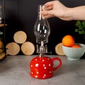 pol_pl_Lampa-naftowa-ceramiczna-TECKA-530-ml-28-5-cm-13264_5.jpg