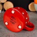 pol_pl_Lampa-naftowa-ceramiczna-TECKA-530-ml-28-5-cm-13264_8.jpg