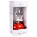 pol_pl_Lampa-naftowa-ceramiczna-TECKA-530-ml-28-5-cm-13264_10.jpg