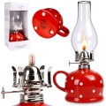 pol_pl_Lampa-naftowa-ceramiczna-TECKA-530-ml-28-5-cm-13264_11.jpg