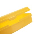 pol_pl_Pojemnik-sniadaniowy-zolty-500-ml-13359_5.jpg