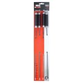 pol_pl_Szpikulce-do-szaszlykow-stalowe-47-cm-4-szt-13495_6.jpg
