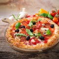 pol_pl_Deska-do-pizzy-drewniana-43-5x32-cm-13508_2.jpg