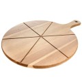 pol_pl_Deska-do-pizzy-drewniana-43-5x32-cm-13508_3.jpg