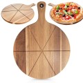 pol_pl_Deska-do-pizzy-drewniana-43-5x32-cm-13508_5.jpg