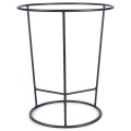 pol_pl_Stojak-na-doniczke-metalowy-czarny-dwustronny-45x53-cm-13775_5.jpg
