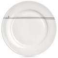 pol_pl_Talerz-obiadowy-plytki-porcelanowy-bialy-SERCE-27-cm-13854_1.jpg