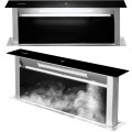 okap-kuchenny-blatowy-90cm-cz_25216.jpg