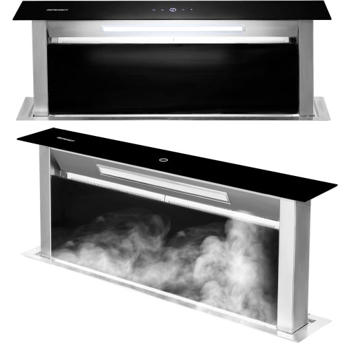 okap-kuchenny-blatowy-90cm-cz_25216.jpg