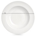pol_pl_Talerz-obiadowy-gleboki-porcelanowy-bialy-SERCE-22-cm-250-ml-13859_1.jpg