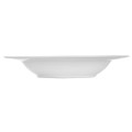 pol_pl_Talerz-obiadowy-gleboki-porcelanowy-bialy-SERCE-22-cm-250-ml-13859_3.jpg