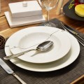pol_pl_Talerz-obiadowy-gleboki-porcelanowy-bialy-SERCE-22-cm-250-ml-13859_5.jpg