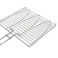 pol_pl_Ruszt-do-grillowania-ryby-metalowy-28x55-5-cm-13866_3.jpg
