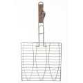 pol_pl_Ruszt-do-grillowania-ryby-metalowy-28x55-5-cm-13866_5.jpg