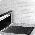 okap-kuchenny-blatowy-90cm-cz_25208.jpg