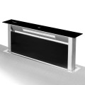 okap-kuchenny-blatowy-90cm-cz_25211.jpg