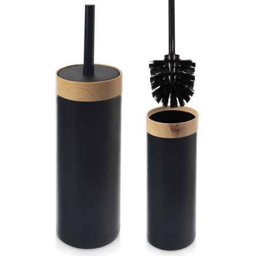 pol_pl_Szczotka-do-toalety-ze-stojakiem-czarna-BLACK-13879_1.jpg