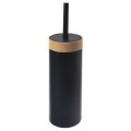 pol_pl_Szczotka-do-toalety-ze-stojakiem-czarna-BLACK-13879_3.jpg