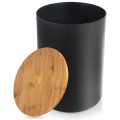 pol_pl_Kosz-na-smieci-lazienkowy-czarny-BLACK-7-l-13893_1.jpg