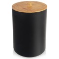 pol_pl_Kosz-na-smieci-lazienkowy-czarny-BLACK-7-l-13893_3.jpg