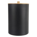 pol_pl_Kosz-na-smieci-lazienkowy-czarny-BLACK-7-l-13893_4.jpg