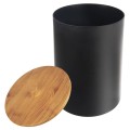 pol_pl_Kosz-na-smieci-lazienkowy-czarny-BLACK-7-l-13893_5.jpg