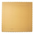 pol_pl_Podklad-pod-tort-ciasto-zloty-kwadratowy-34x34-cm-13908_1.jpg