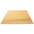 pol_pl_Podklad-pod-tort-ciasto-zloty-kwadratowy-34x34-cm-13908_3.jpg