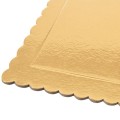 pol_pl_Podklad-pod-tort-ciasto-zloty-kwadratowy-34x34-cm-13908_4.jpg