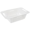 pol_pl_Cedzak-kuchenny-regulowany-do-zlewu-32-44x20x8-cm-13910_3.jpg