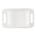 pol_pl_Cedzak-kuchenny-regulowany-do-zlewu-32-44x20x8-cm-13910_5.jpg
