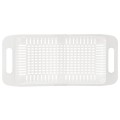pol_pl_Cedzak-kuchenny-regulowany-do-zlewu-32-44x20x8-cm-13910_6.jpg