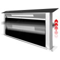 okap-kuchenny-blatowy-90cm-cz_25215.jpg