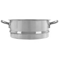 pol_pl_Wklad-do-gotowania-na-parze-stalowy-ANETT-26-cm-5-5-l-13914_4.jpg